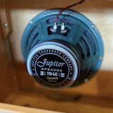 Milkman 2x10 Cabinet