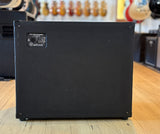 Gallien Kruger CX 210 Bass Cabinet