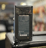 BOSS CEB-3 Bass Chorus Used