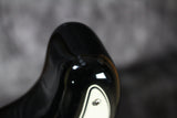 2006 Fender Standard Stratocaster