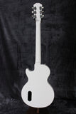 Epiphone Billie Joe Armstrong Les Paul Jr