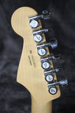 Fender Player Stratocaster Artic White