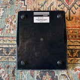 Alesis  HR-16 Drum Machine