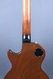 1986 Gibson Les Paul Studio Standard Sunburst
