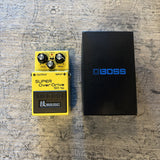 BOSS SD-1W Used