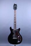 2019 Paul Reed Smith SE Mira Black
