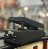 Dunlop Crybaby CBJ95 Used