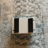 FoxGear T7E Baby Delay Used