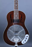 2006 National M2 Mahogany