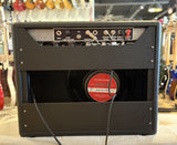 Headstrong Lil' King Reverb 1x12