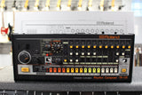 Roland TR-08 Used