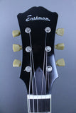 Eastman Guitars T64/TV-BK-LTD *Free Shipping in the USA*