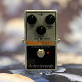 Electro Harmonix Bad Stone Used