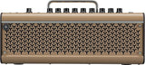 Yamaha THR30IIA WL Wireless Acoustic Guitar Amp Used Combo