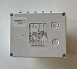 Electro-Harmonix Grand Canyon Used