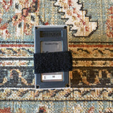 BOSS NS-2 Noise Suppressor Used
