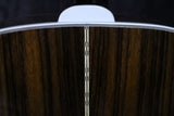 1998 Guild F-30R Acoustic