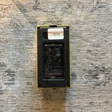 Boss OD-2 Turbo Overdrive Used