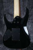 Ibanez RG470DX