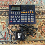 Boss Dr. Rhythm DR-707 Used