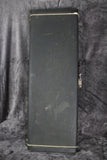 LM-IMAGE-162324913-