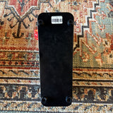 JAM Pedals Whacko Wah Used