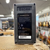 BOSS RC-1 Used
