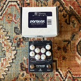 Keeley Parallax Spatial Generator  Used