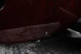 LM-IMAGE-56257096-