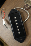 Epiphone P90 Pickup-Epiphone