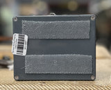 Benson Amps Preamp Used