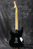 2006 Fender Standard Stratocaster