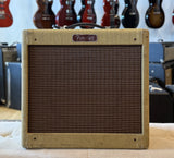 Fender Pro Junior USA