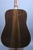 2018 Martin D-35 Natural