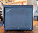 Fender Mustang GTX100 w/footswitch