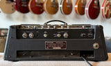 VOX Buckingham Head