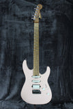 2020 Charvel DK24 Pro Mod
