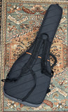 Mono M80 Series Vertigo Semi-Hollow Gig Bag