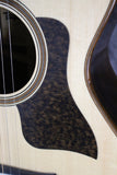 LM-IMAGE-118971935-