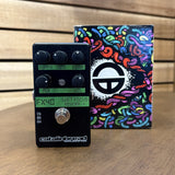 Catalinbread FX40 Used