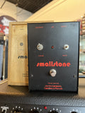 Electro-Harmonix Russian Small Stone Used