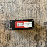 JHS Buffered Splitter Used