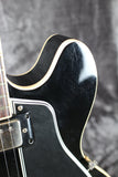 2013 Gibson ES-390 Custom Shop