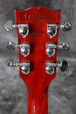 2019 Gibson SG Standard
