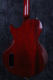 Collings 290 S Crimson