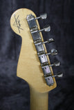 2020 Fender Custom Shop 1962 Stratocaster NOS