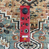 Chandler Limited Little Devil Pre Amp