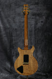 2024 Paul Reed Smith Santana Retro  10 Top