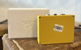 Land Devices HP-2 Yellow Used