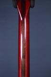 2006 Rickenbacker 360 Fireglo